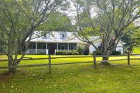 Undeveloped Land for sale in Douglas County, Georgia