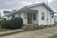 Commercial Property for sale in Marshall County, Indiana
