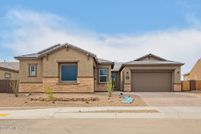 Farm and Ranch for sale in Pima County, Arizona
