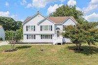 Timberland Property for sale in Gwinnett County, Georgia