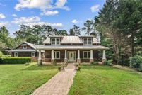 Timberland Property for sale in Cobb County, Georgia