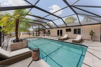 House for sale in Collier County, Florida