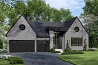 House for sale in Washington County, Minnesota