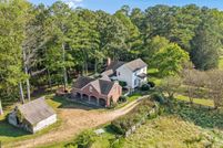 Farm and Ranch for sale in Coweta County, Georgia