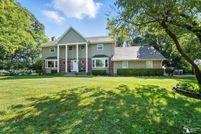 Farm and Ranch for sale in Monroe County, Michigan