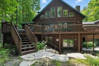 Recreational Property for sale in Door County, Wisconsin
