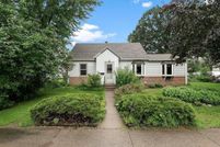 House for sale in Morrison County, Minnesota