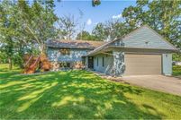 Recreational Property for sale in Morrison County, Minnesota