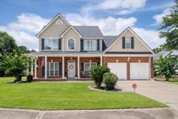 Farm and Ranch for sale in Berkeley County, South Carolina