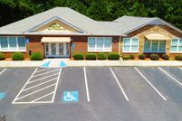 Recreational Property for sale in Gwinnett County, Georgia
