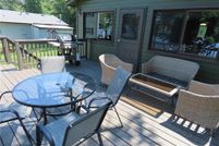 Farm and Ranch for sale in Mille Lacs County, Minnesota