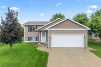 Undeveloped Land for sale in Dodge County, Minnesota