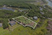 Farm and Ranch for sale in Georgetown County, South Carolina