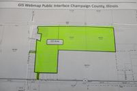 Farm and Ranch for sale in Champaign County, Illinois