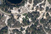 Land for sale in Highlands County, Florida