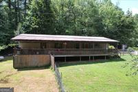 Recreational Property for sale in Polk County, Georgia