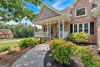 Farm and Ranch for sale in Bartow County, Georgia