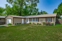 Farm and Ranch for sale in Will County, Illinois