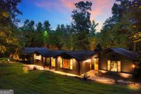 Timberland Property for sale in Cherokee County, Georgia