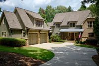 Farm and Ranch for sale in Putnam County, Georgia
