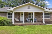 House for sale in Chilton County, Alabama