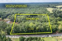 Recreational Property for sale in Newton County, Georgia