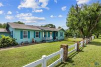 Recreational Property for sale in Bell County, Texas