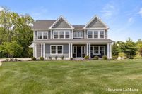 Recreational Property for sale in Kent County, Michigan