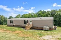 House for sale in Franklin County, Georgia