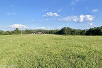 Farm and Ranch for sale in Morgan County, Tennessee