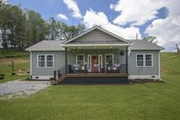 Recreational Property for sale in Giles County, Virginia