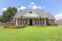 Timberland Property for sale in Gregg County, Texas