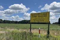Recreational Property for sale in Cherokee County, Alabama