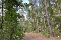 Farm and Ranch for sale in Escambia County, Alabama