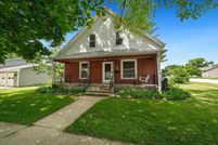 Farm and Ranch for sale in Ogle County, Illinois