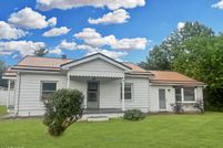 Farm and Ranch for sale in Blair County, Pennsylvania