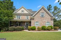 Commercial Property for sale in Walton County, Georgia