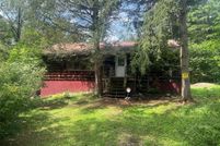 Recreational Property for sale in Chemung County, New York