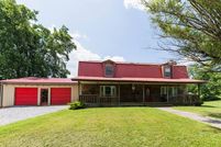 Recreational Property for sale in White County, Tennessee