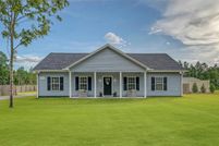 Recreational Property for sale in Berkeley County, South Carolina