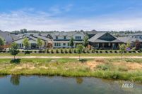 Undeveloped Land for sale in Ada County, Idaho