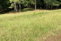 Land for sale in Monroe County, Georgia