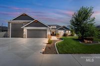 Commercial Property for sale in Canyon County, Idaho