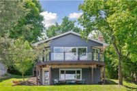 Timberland Property for sale in Hennepin County, Minnesota