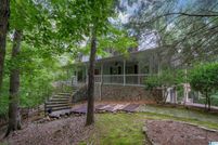 Farm and Ranch for sale in Shelby County, Alabama