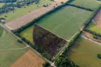 Land for sale in Levy County, Florida