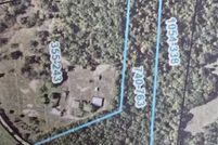 Farm and Ranch for sale in Bullitt County, Kentucky