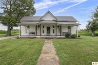 Recreational Property for sale in Barren County, Kentucky