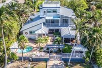 Undeveloped Land for sale in Collier County, Florida
