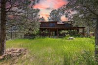 Timberland Property for sale in Ravalli County, Montana